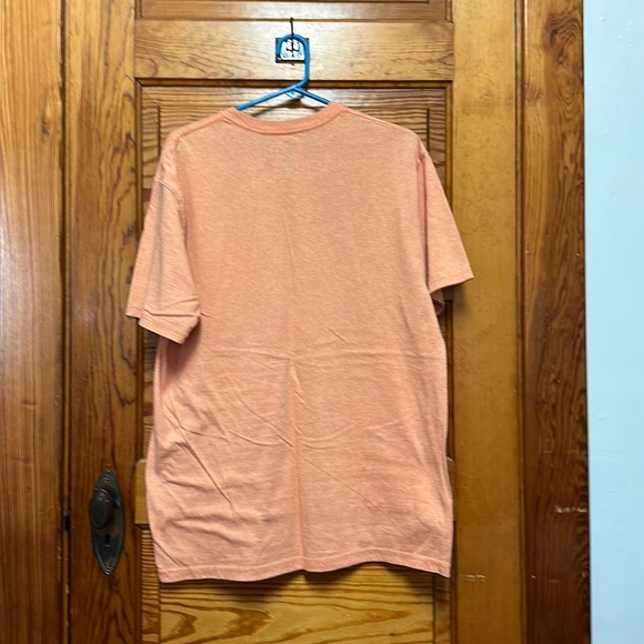 Stanford Tailored Culture Classic Fit premium performance Heavyweight size M Tee - Picture 2 of 4
